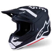 Alpinestars S-M7 Dasher Helmet