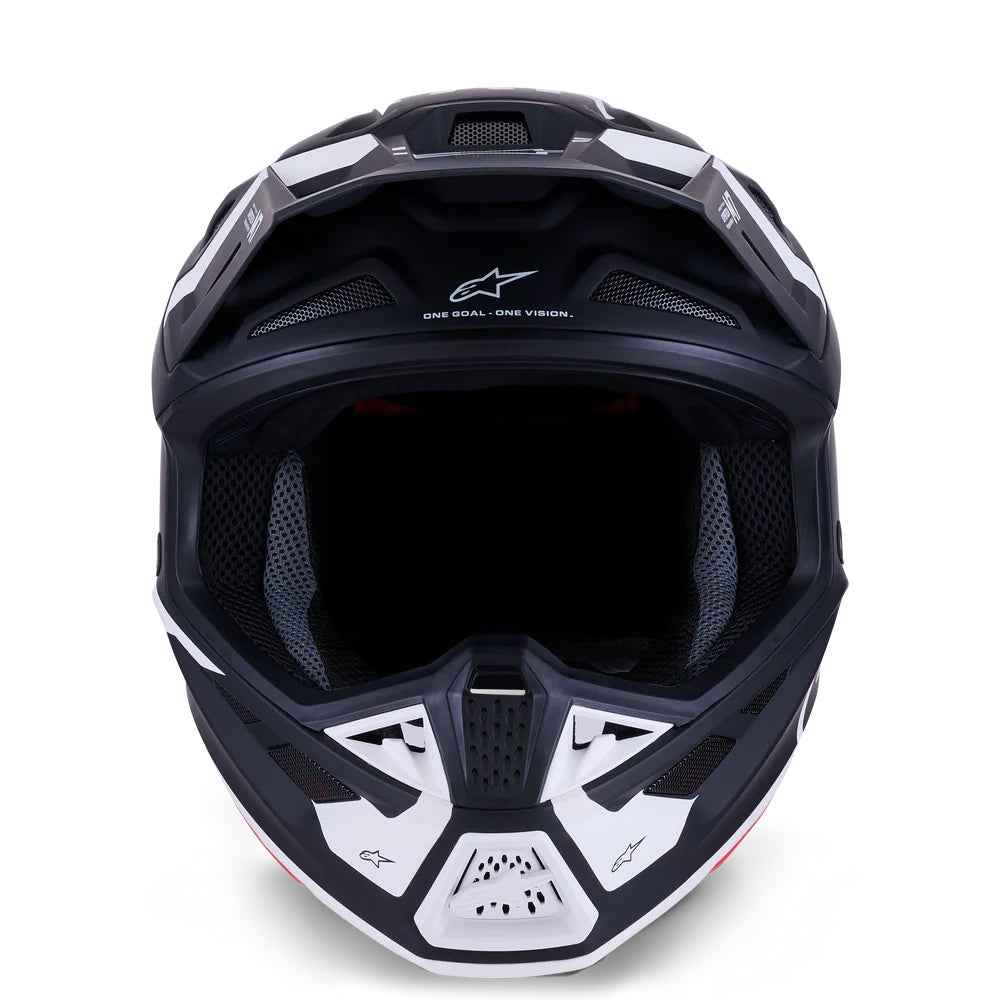 Alpinestars S-M7 Dasher Helmet