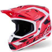 Alpinestars S-M7 Deed Helmet