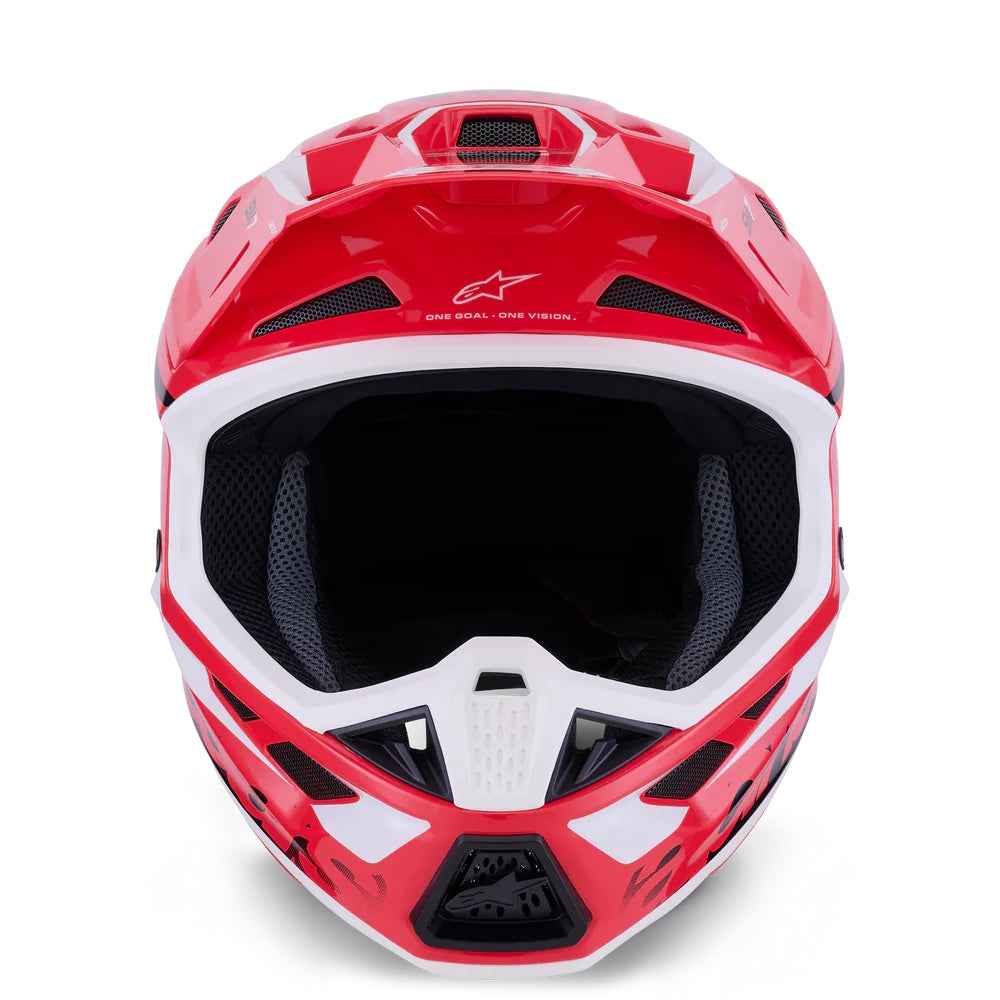 Alpinestars S-M7 Deed Helmet