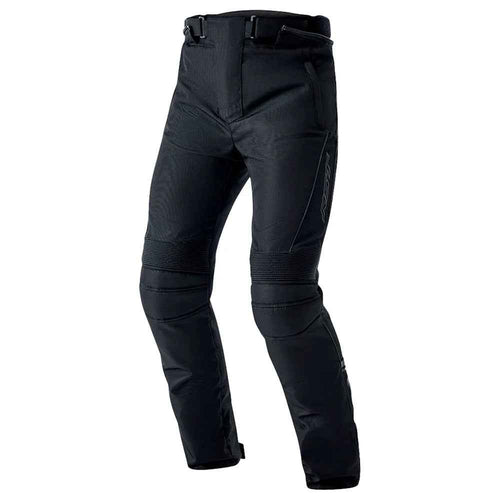 RST S-1 D3O Ladies Textile Pants