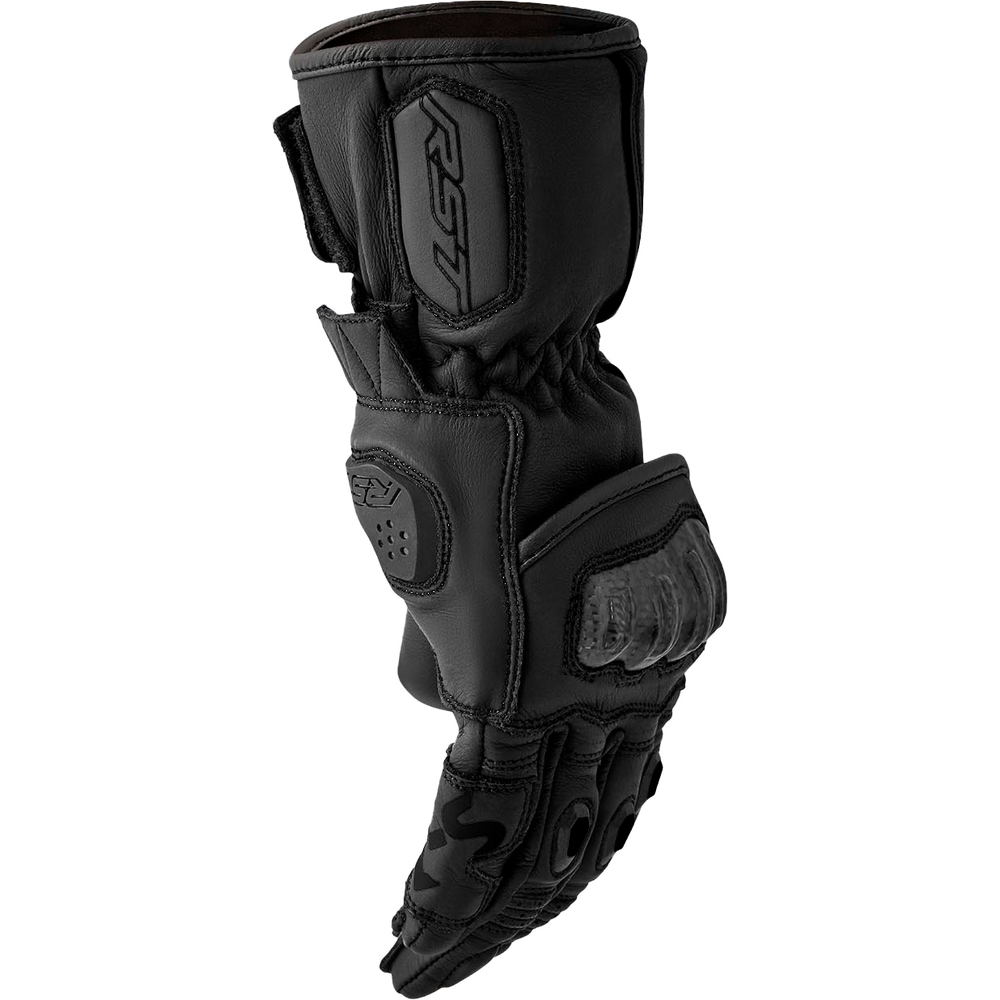Rst S1 D3o Ladies Glove
