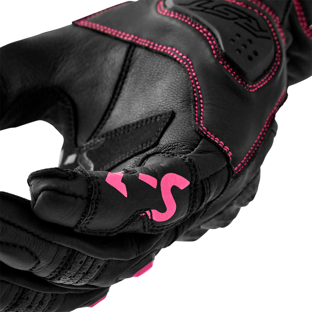 Rst S1 D3o Ladies Glove