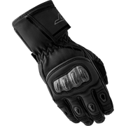 Rst S1 D3o Ladies Glove