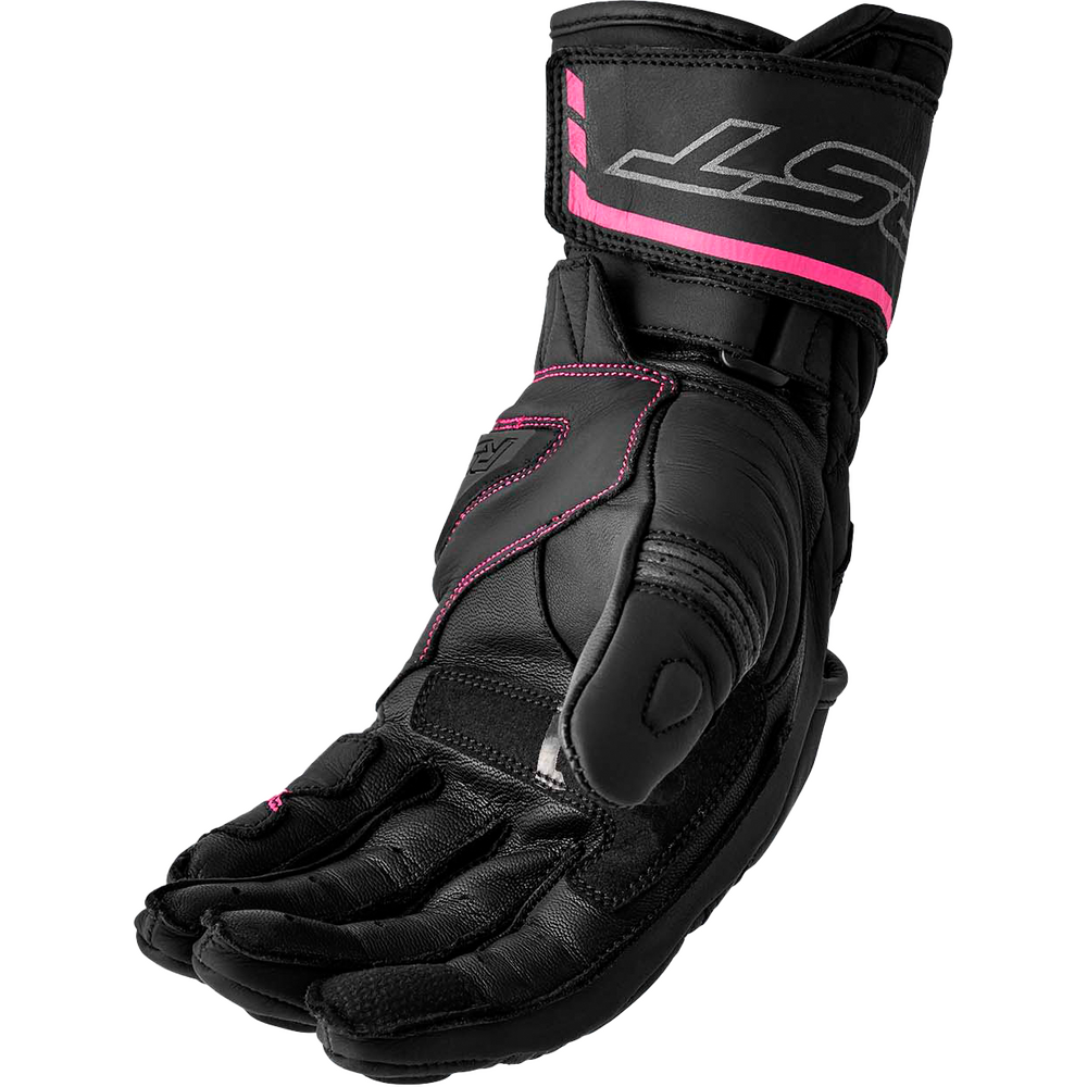 Rst S1 D3o Ladies Glove