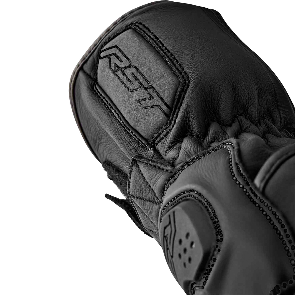 Rst S1 D3o Ladies Glove