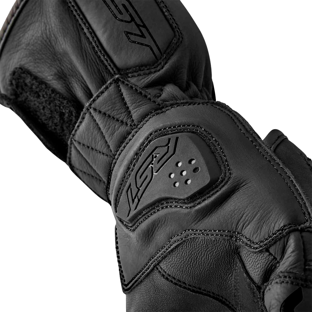 Rst S1 D3o Ladies Glove