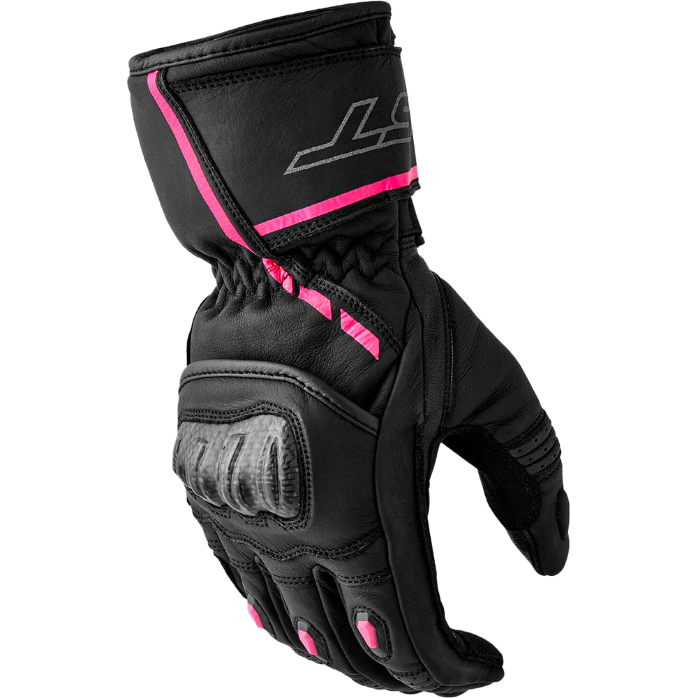 Rst S1 D3o Ladies Glove