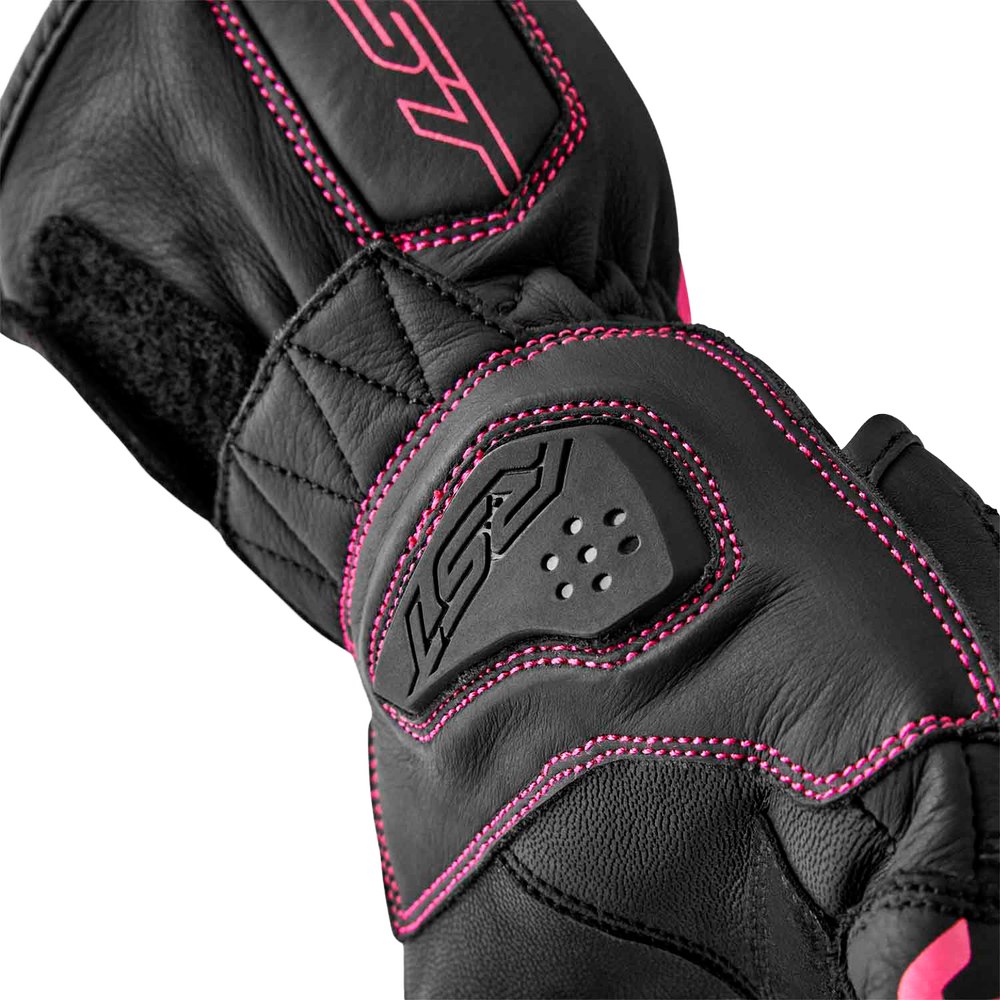 Rst S1 D3o Ladies Glove