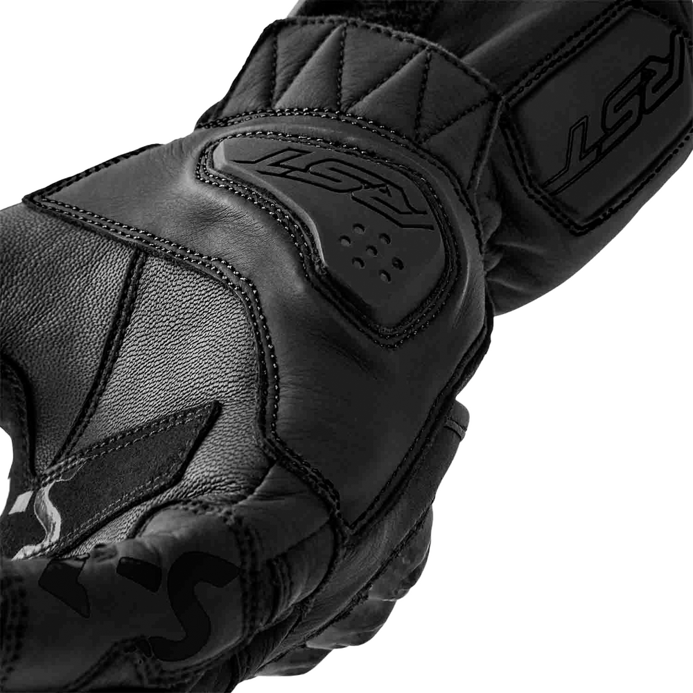 Rst S1 D3o Ladies Glove