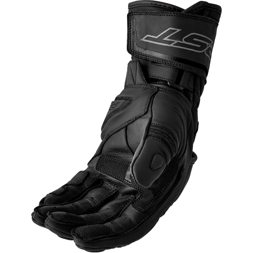Rst S1 D3o Ladies Glove
