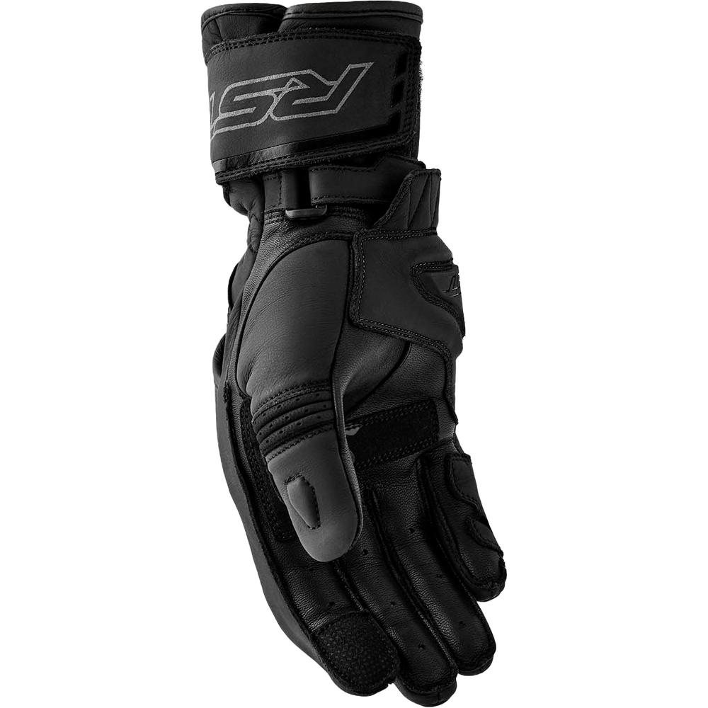 Rst S1 D3o Ladies Glove