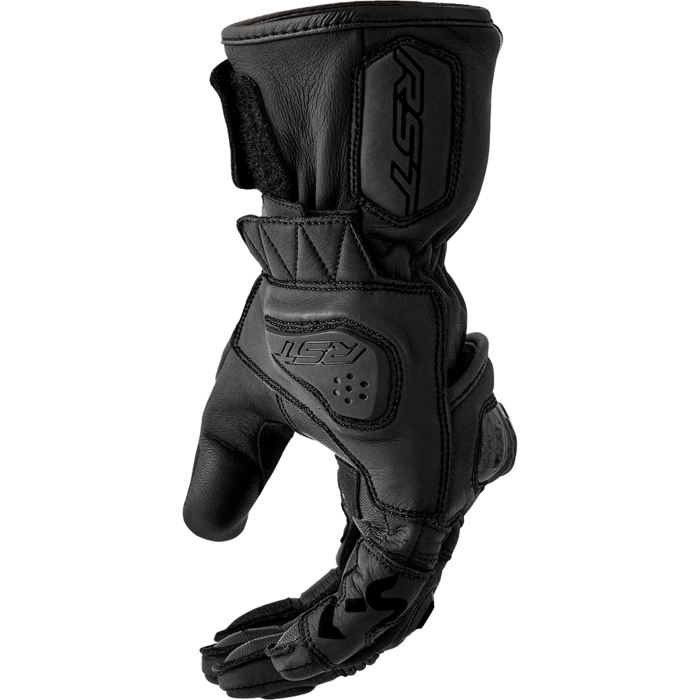 Rst S1 D3o Ladies Glove