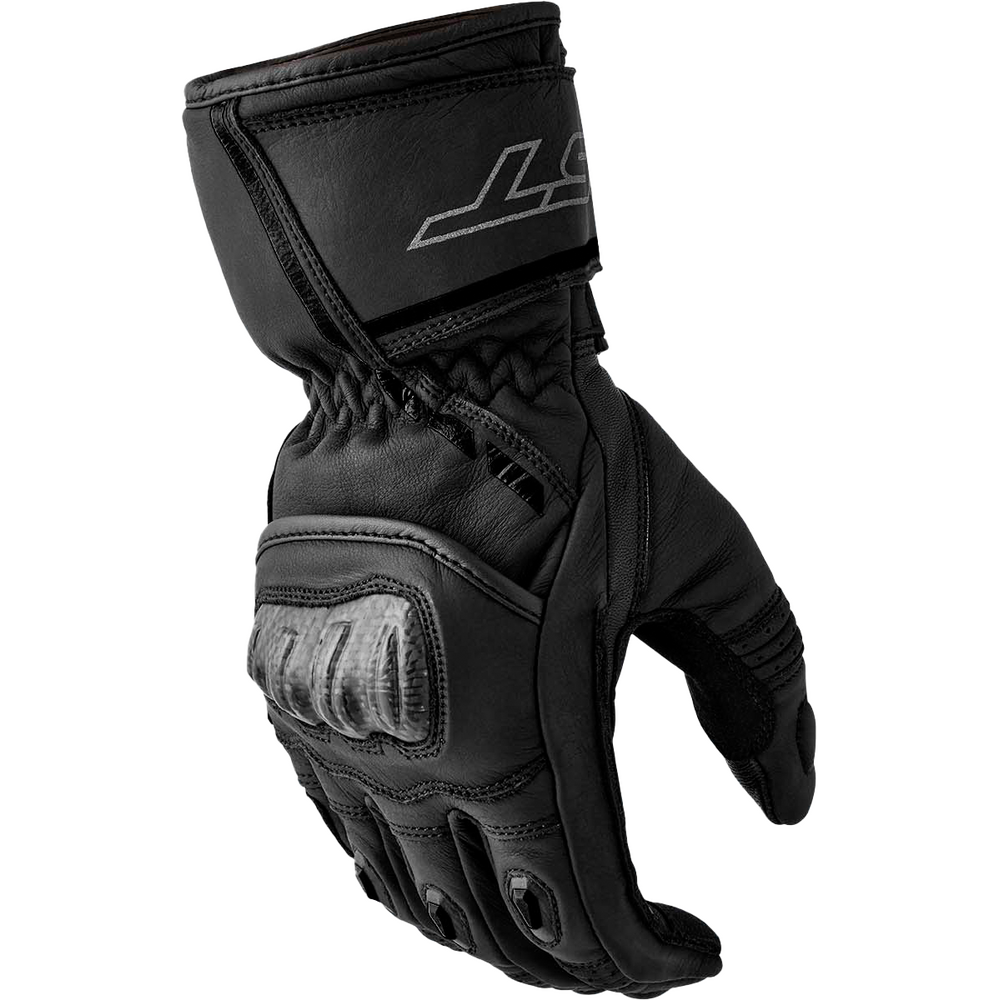 Rst S1 D3o Ladies Glove