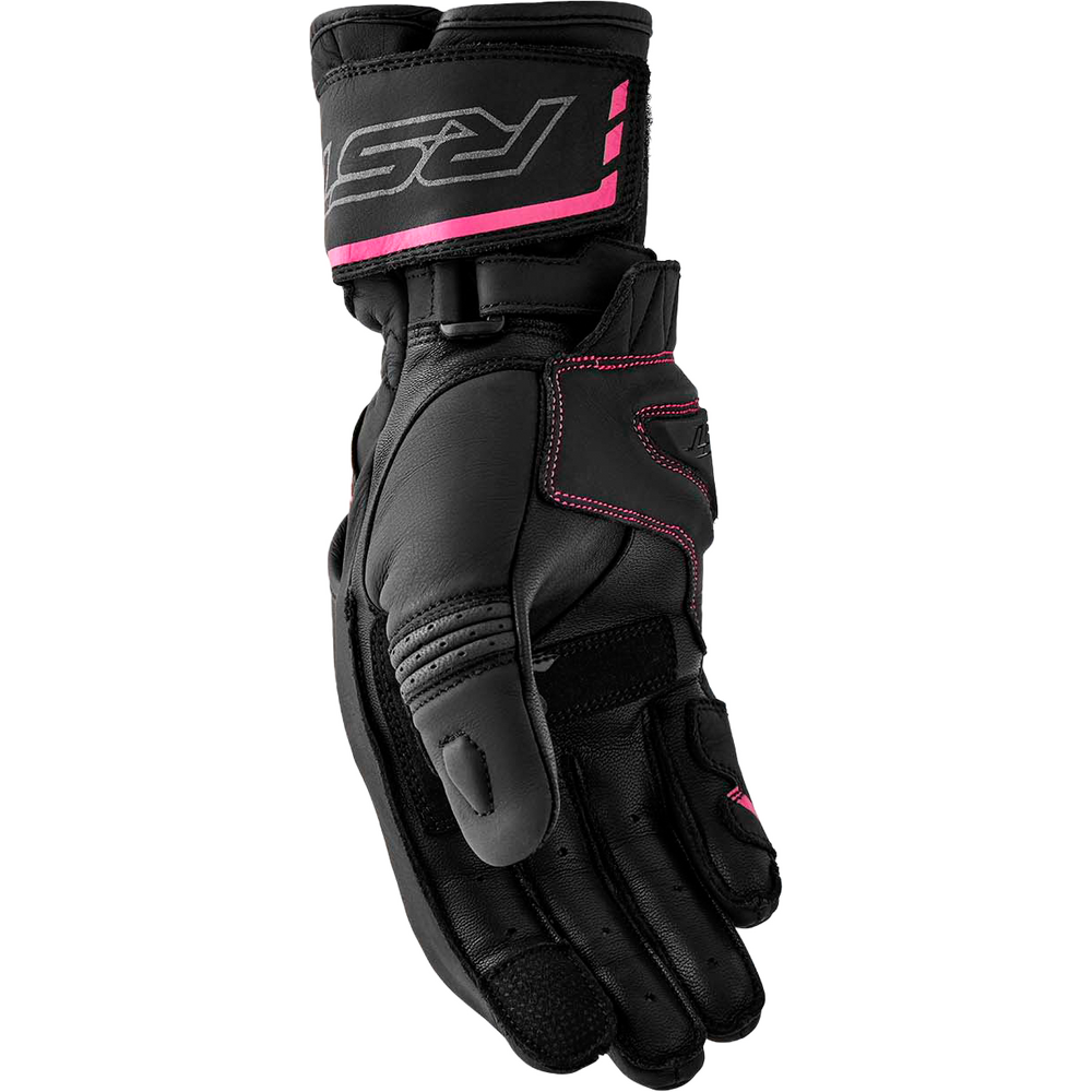 Rst S1 D3o Ladies Glove