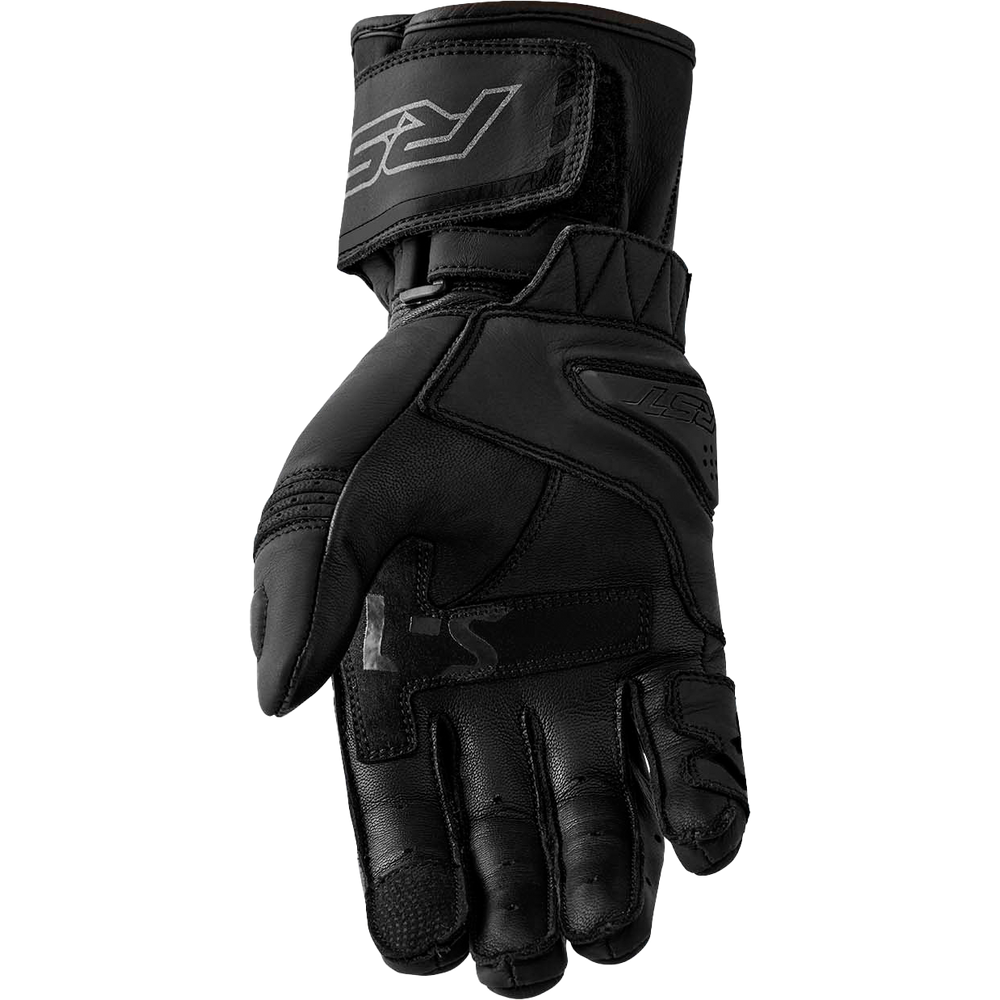 Rst S1 D3o Ladies Glove