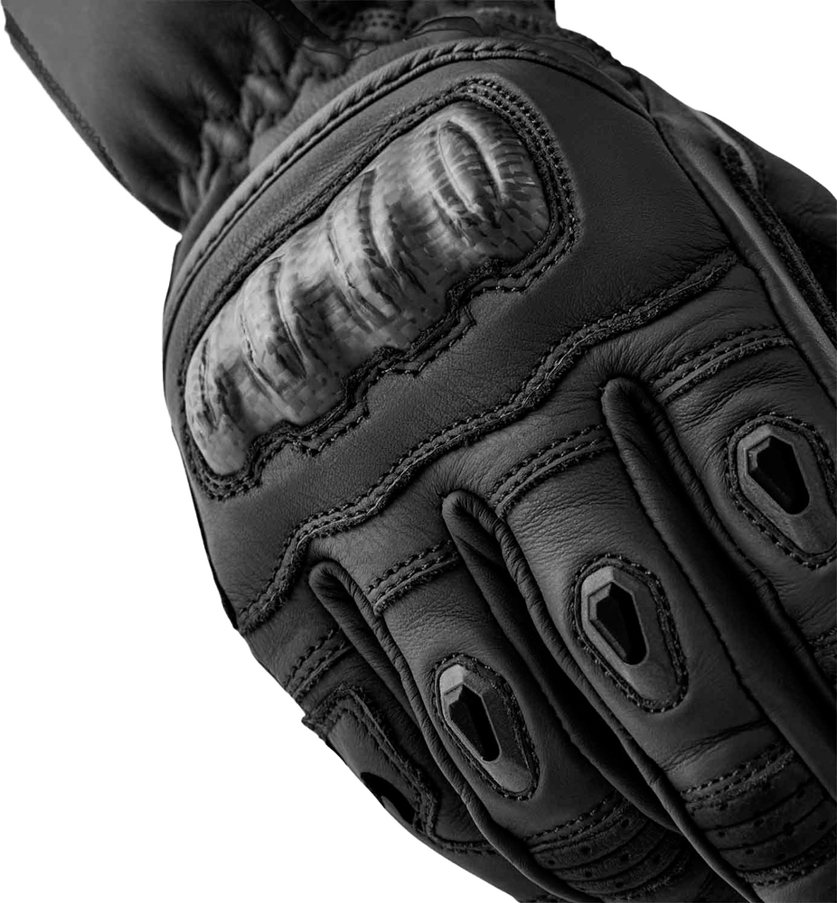 Rst S1 D3o Ladies Glove