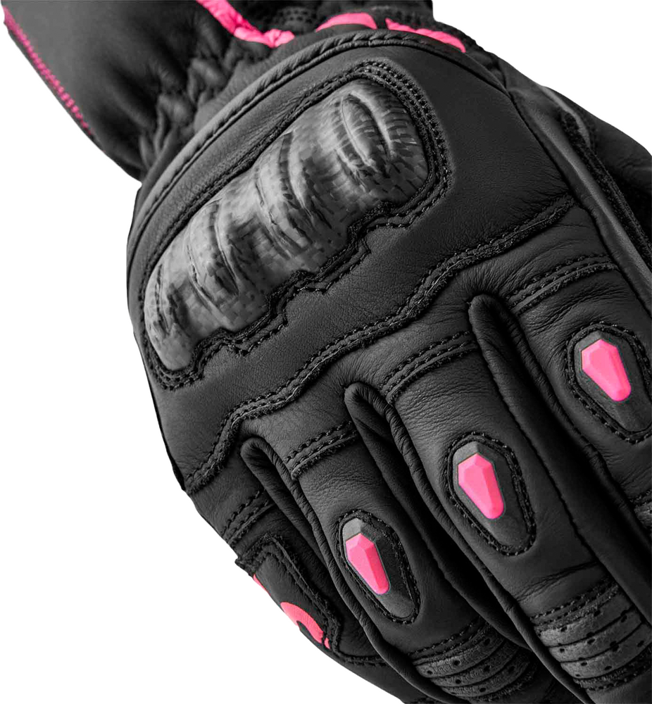 Rst S1 D3o Ladies Glove