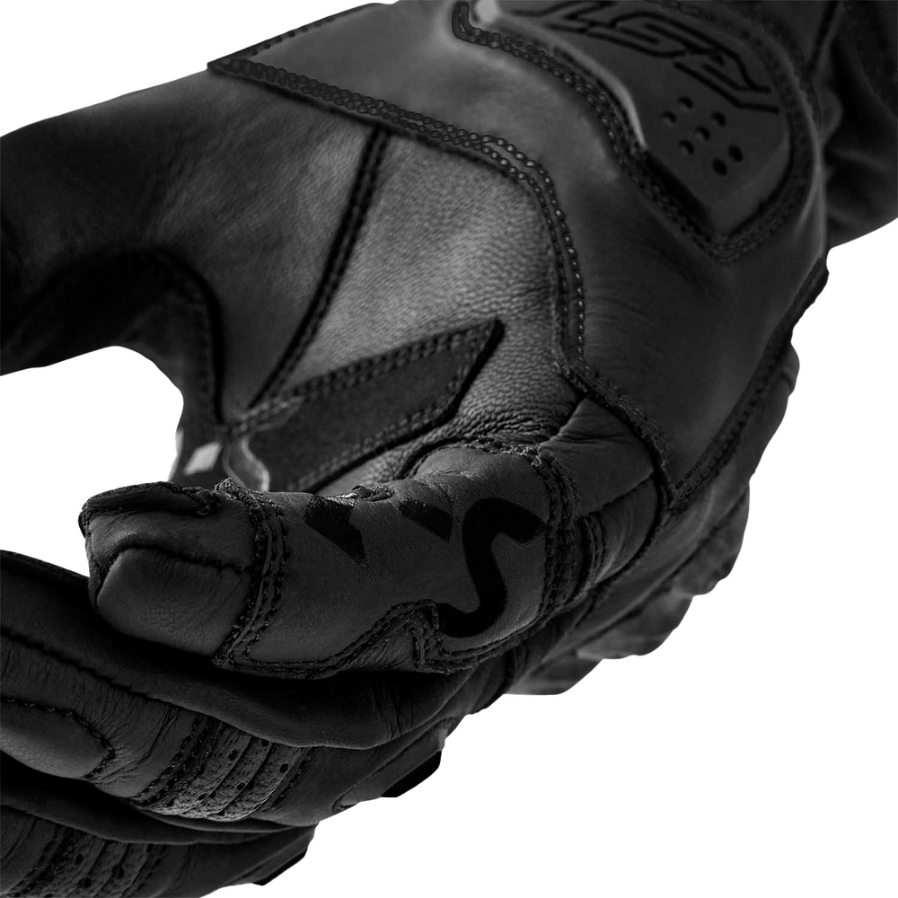 Rst S1 D3o Ladies Glove