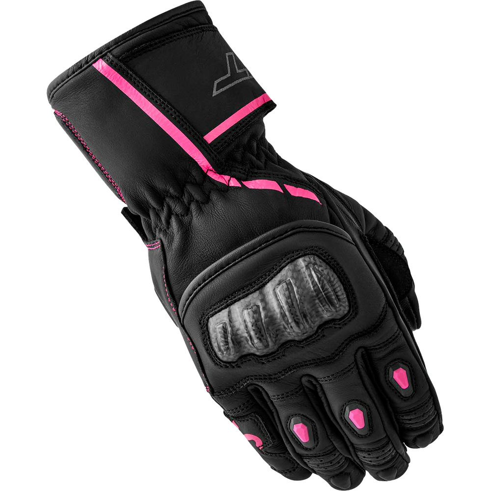 Rst S1 D3o Ladies Glove