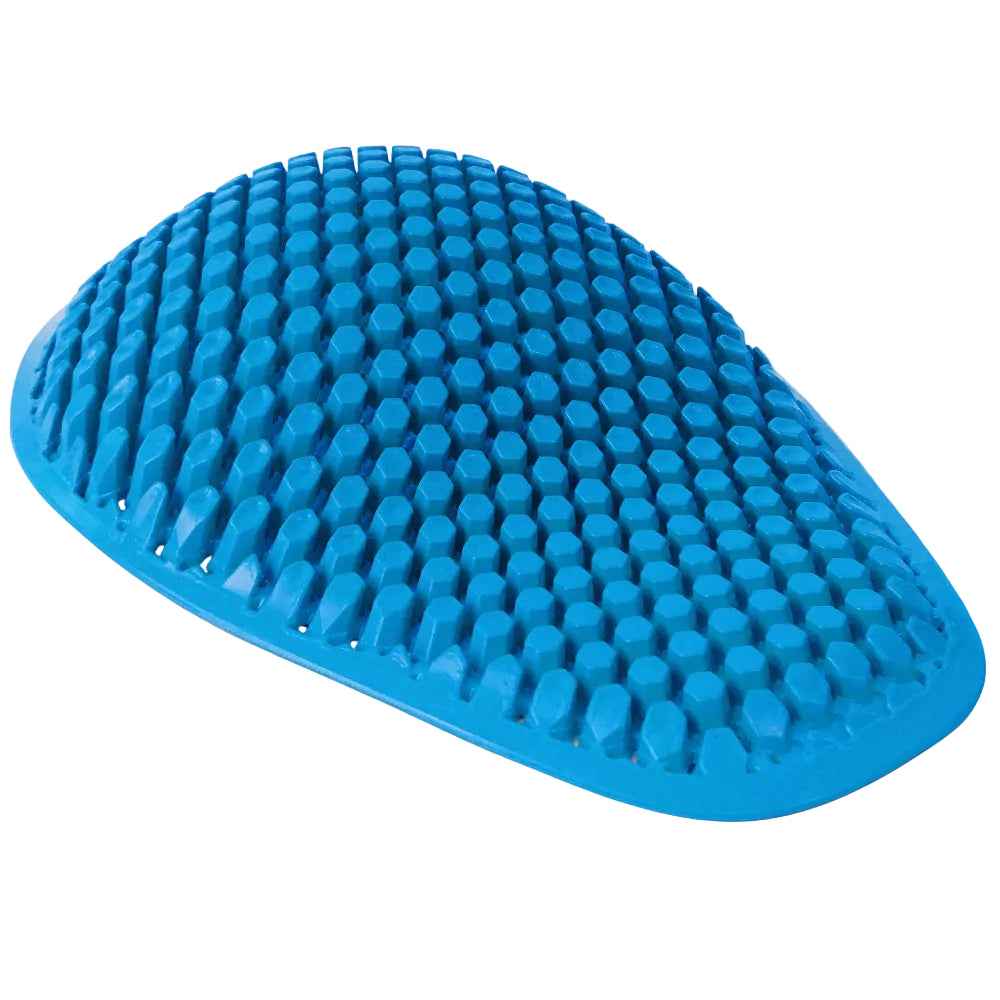 Rev'It! SEESMART RV31 Shoulder/Elbow/Knee Protector Set