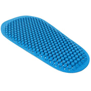 Rev'It! SEESMART RV32 Elbow/Hip Protector Set