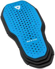 Rev'it! SEESOFT AIR type RV Back Protector