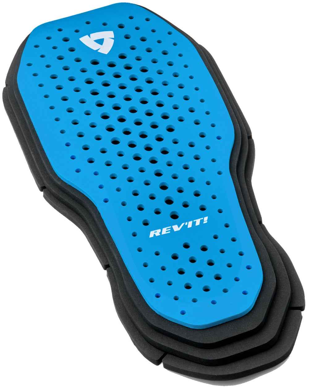 Rev'it! SEESOFT AIR type RV Back Protector