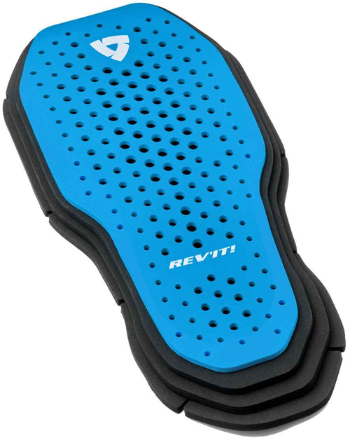 Rev'it! SEESOFT AIR type RV Back Protector