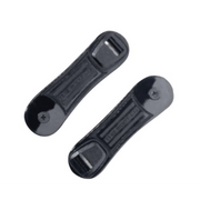 Gaerne SG-10 Boot Wishbone Straps