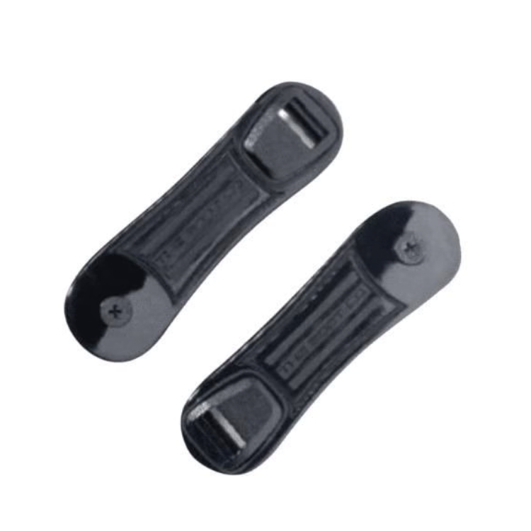Gaerne SG-10 Boot Wishbone Straps