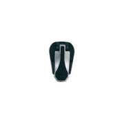 GAERNE SG12 BUCKLE Black