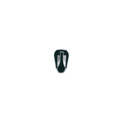 Gaerne Boot Replacement Buckle
