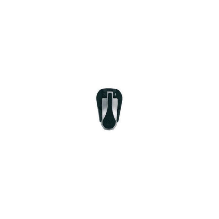 Gaerne Boot Replacement Buckle