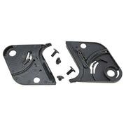 SHIELD RATCHET PLATE WSCREWS GM-44MD-04