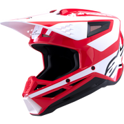 Alpinestars SM3 Heat Helmet
