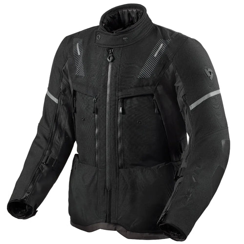 Rev'It! Sand 5 H2O Jacket