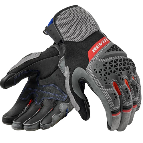 Rev'It! Sand 5 Gloves