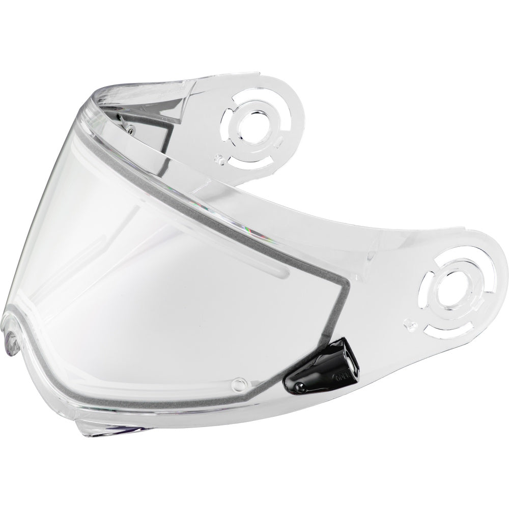 Scorpion Exo AT960 Electric Faceshield Cold Weather