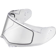 Scorpion Exo GT930 Dual Pane Faceshield Cold Weather