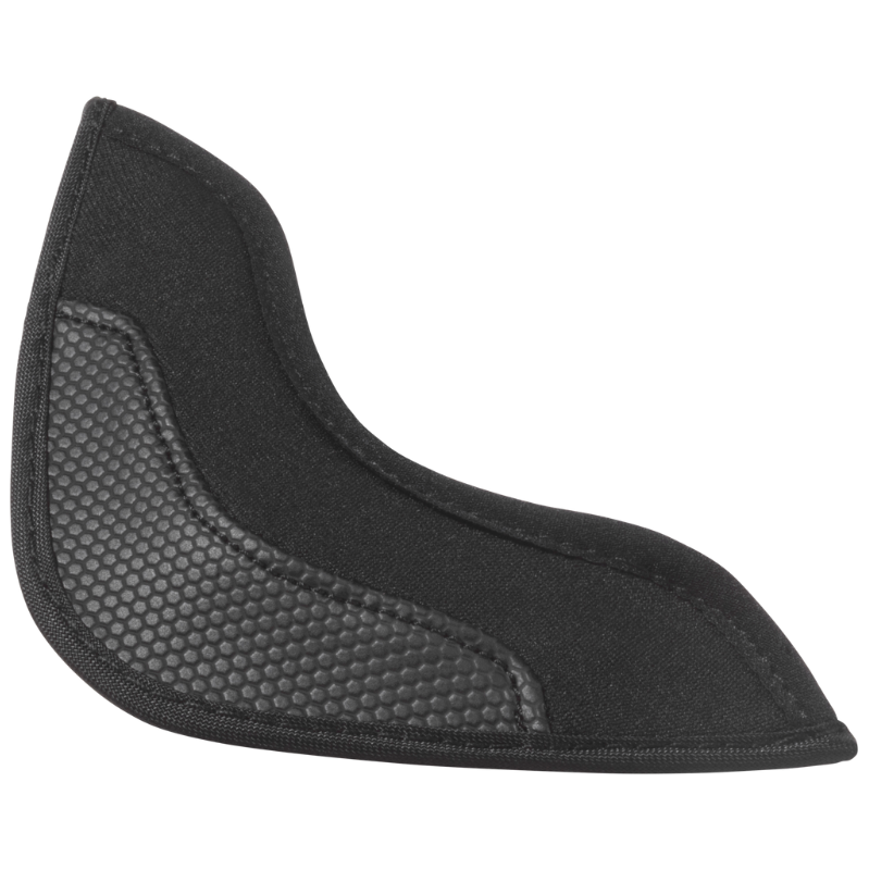 Scorpion Exo Covert FX Aero Skirt