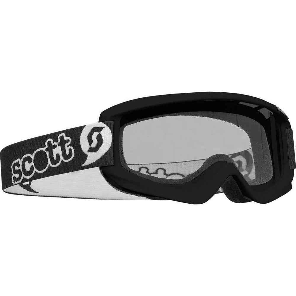 Scott Youth Agent Goggle