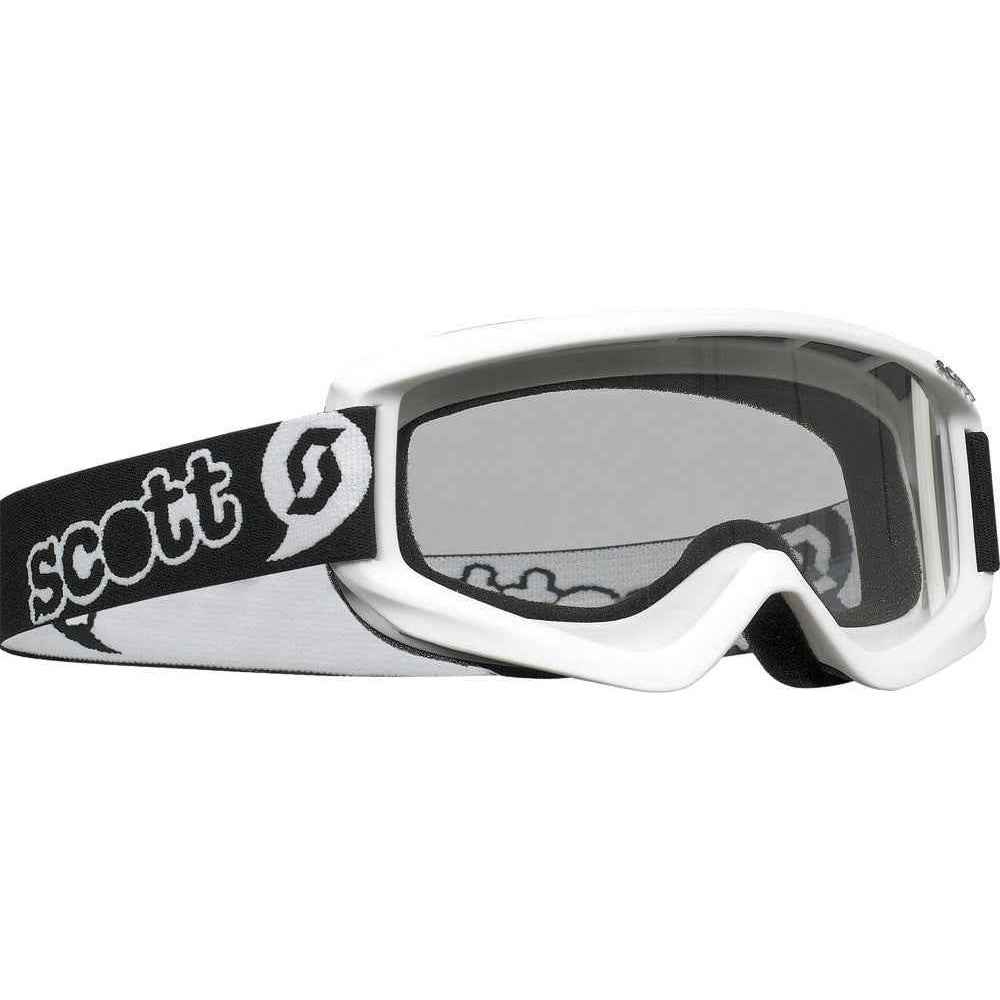 Scott Youth Agent Goggle