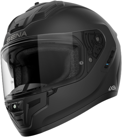Sena Phantom XB 