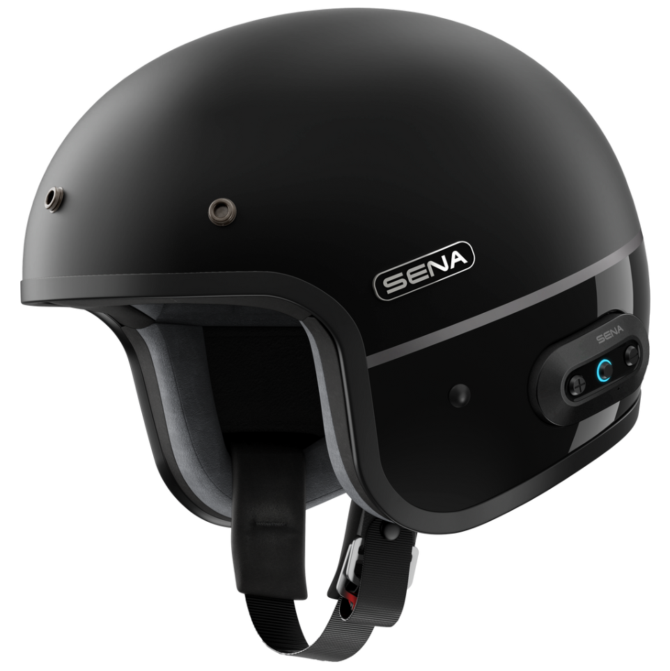 Sena Surge Helmet