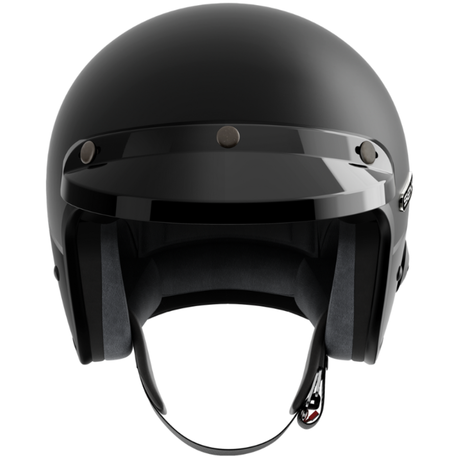 Sena Surge Helmet