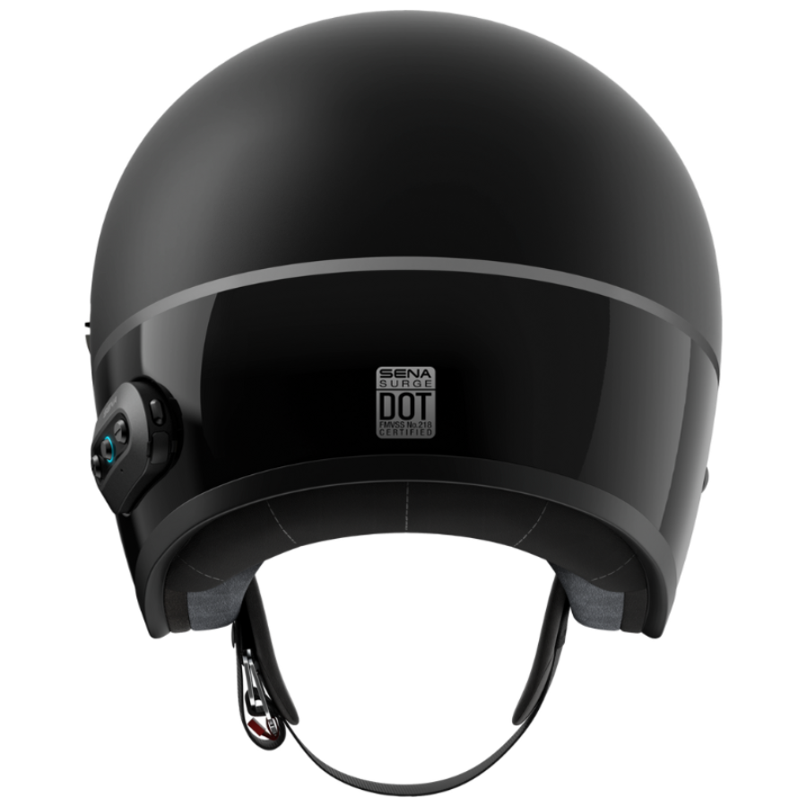 Sena Surge Helmet