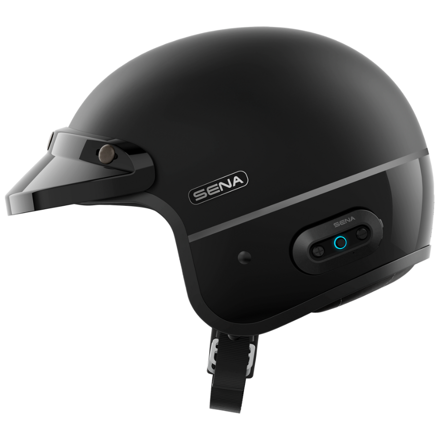 Sena Surge Helmet