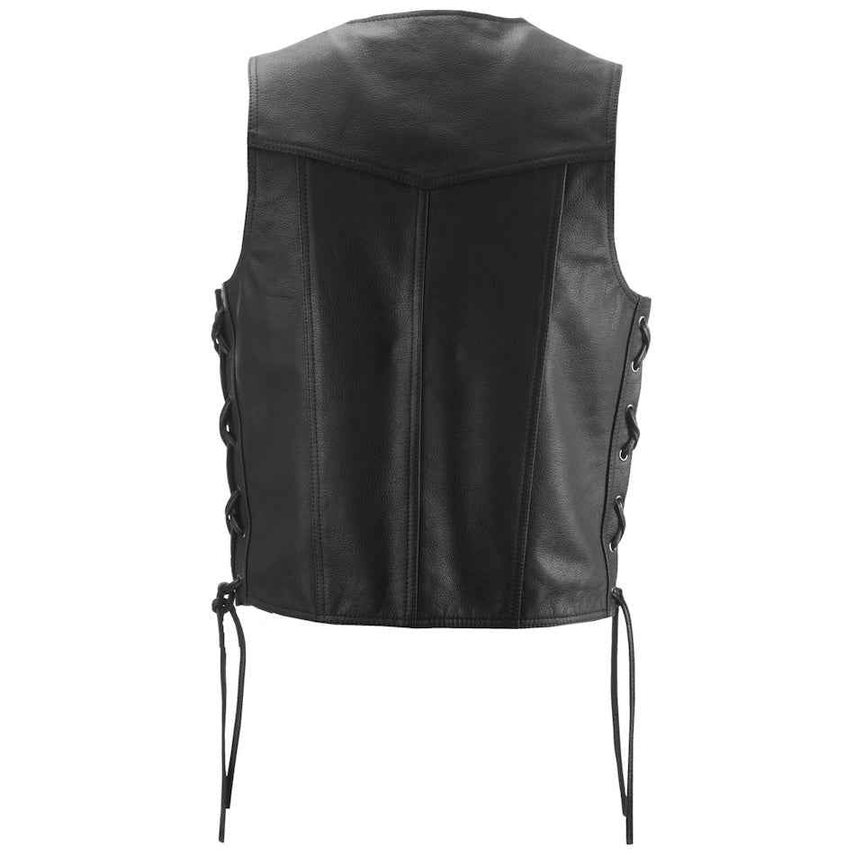 Highway 21 Six Shooter Vest