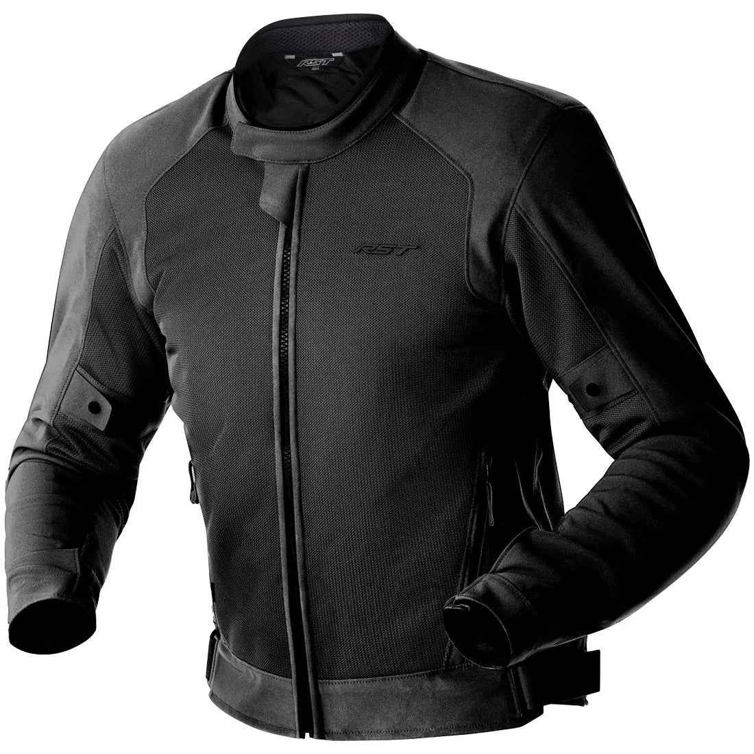 RST Spectre Air CE Mens Textile Jacket